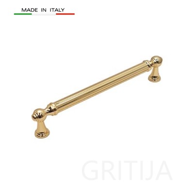 Rankenėlė WMN849.160.00GP